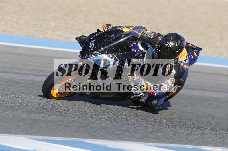Archiv-2025/02 28.-31.01.2025 Moto Center Thun Jerez/schwarz-black/10